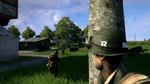 Brothers in Arms Hell's Highway, PS3
