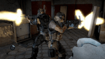 Army of Two [Greatest Hits], PS3