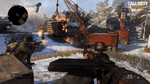 *Call of Duty: WWII, XONE