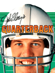 John Elway's Quarterback, NES