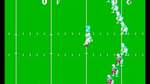 Tecmo Bowl, NES