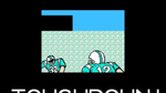 Tecmo Bowl, NES