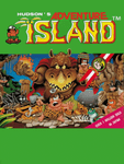 Adventure Island, NES