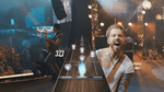 Guitar Hero Live [Game Only], XONE