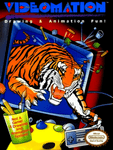 Videomation, NES