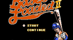 Bases Loaded 2 Second Season, NES
