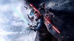 Star Wars Jedi: Fallen Order, XONE