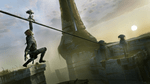 Star Wars Jedi: Fallen Order, XONE