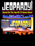*Jeopardy Jr, NES