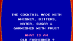 *Jeopardy Jr, NES