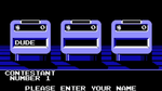 *Jeopardy Jr, NES