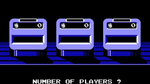 *Jeopardy Jr, NES