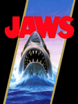*Jaws, NES