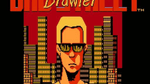 Bad Street Brawler, NES