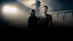 *A Way Out, XONE