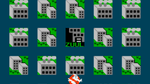 *Ghostbusters, NES