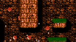 Ninja Gaiden II The Dark Sword of Chaos, NES