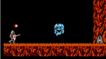 Wizards and Warriors, NES
