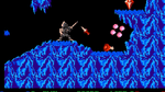 Wizards and Warriors, NES