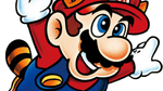 *Super Mario Bros 3, NES