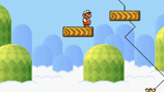 *Super Mario Bros 3, NES