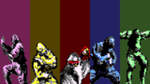 Shinobi, NES