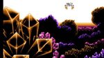Solar Jetman, NES