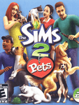 *The Sims 2: Pets, NDS