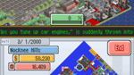 *SimCity, NDS