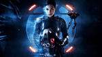 Star Wars Battlefront II, XONE
