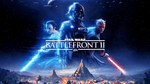 Star Wars Battlefront II, XONE