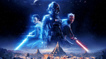 Star Wars Battlefront II, XONE