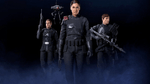 Star Wars Battlefront II, XONE