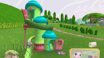 Littlest Pet Shop Winter, NDS