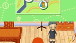 *MySims Agents, NDS