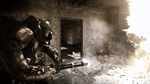 *Call of Duty: Modern Warfare, XONE