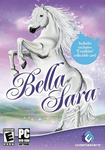 Bella Sara, NDS