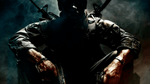 *Call of Duty Black Ops, NDS
