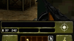 *Call of Duty Black Ops, NDS