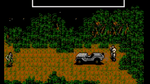 *Metal Gear, NES