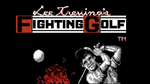 Lee Trevino's Fighting Golf, NES