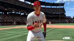 MLB The Show 22, XONE