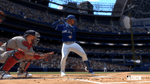 MLB The Show 22, XONE