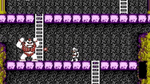 ^Ghosts 'n Goblins, NES