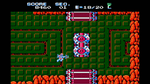 Section Z, NES