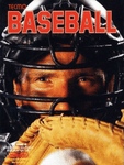Tecmo Baseball, NES