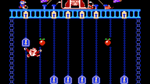 *Donkey Kong Classics, NES
