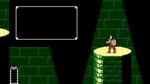 Rygar, NES