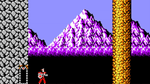 Rygar, NES