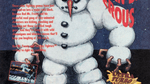 ClayFighter, SNES